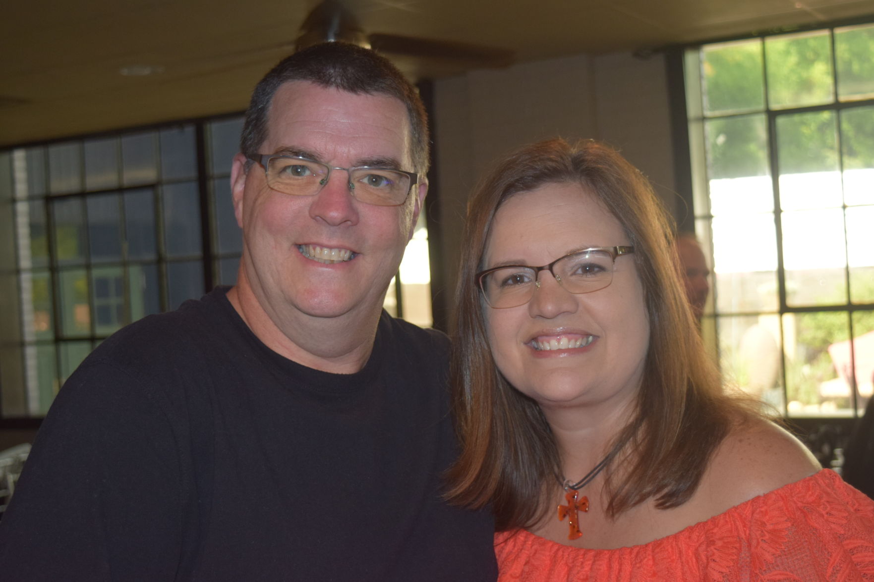 Hoppin july 1 (29).JPG